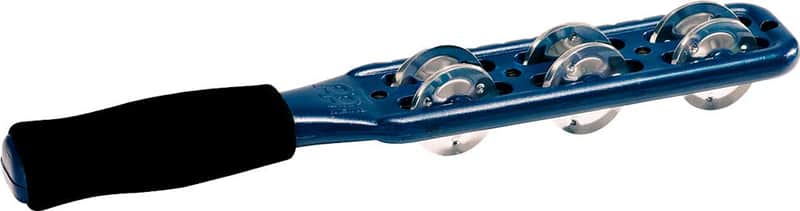 MEINL JG1A-B image 1