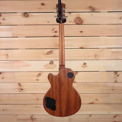 Eastman SB56/n-GD - Vintage Gold - 12756322 image 9