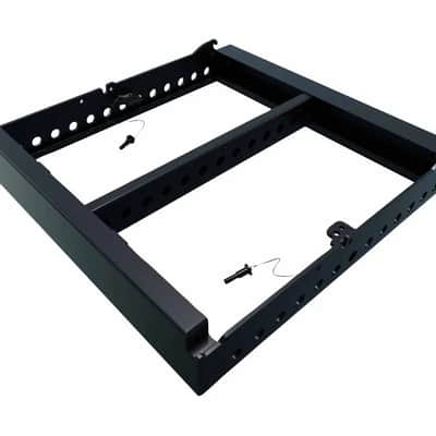 QSC LA112-AF Array Frame for LA 112 Line Array Loudspeaker image 2