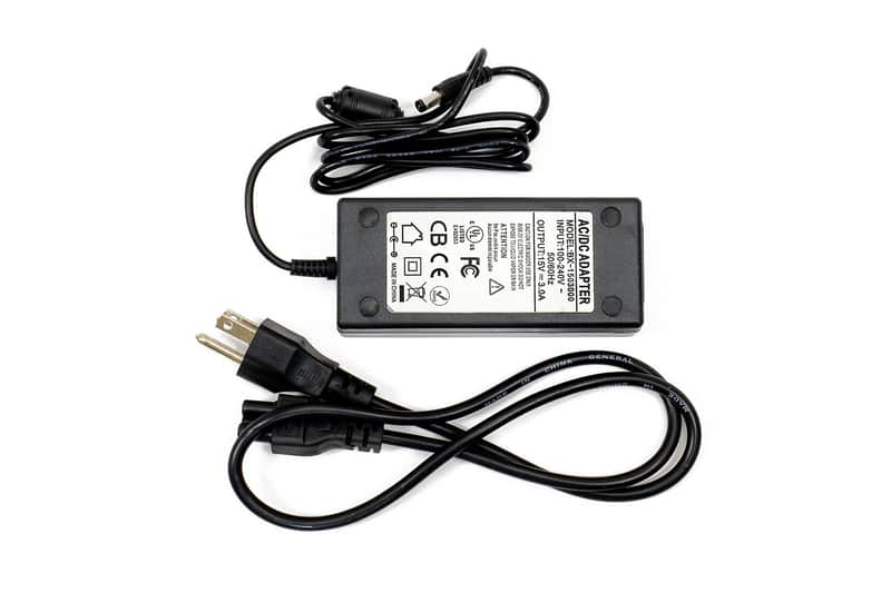 4ms Power Brick 45 W (Pods) image 1