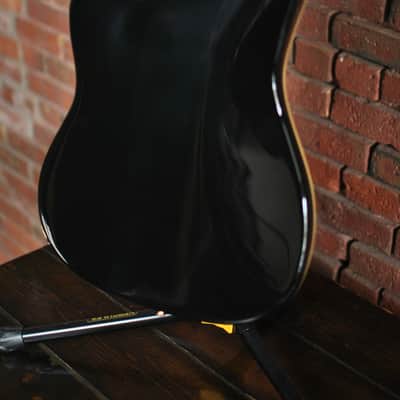 Duesenberg Paloma Custom image 8