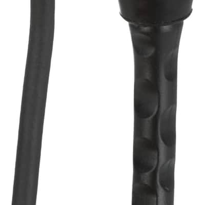 Audio-Technica BP898 Subminiature Cardioid Lavalier Microphone for Audio-Technica cH Wireless image 1