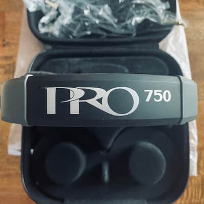 Ultrasone Pro 750 image 6