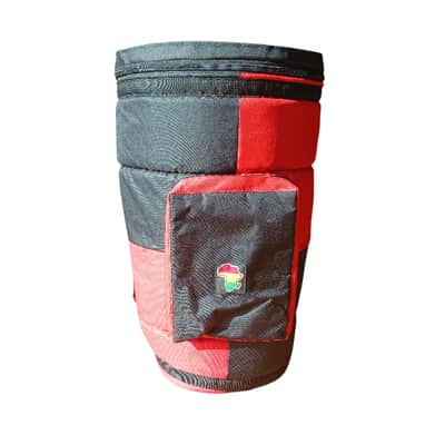 Djembe Bag 13" image 1