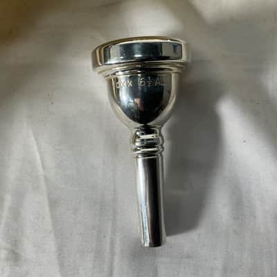 Jupiter JEP700 Standard Series Bb 3-Valve Euphonium image 3