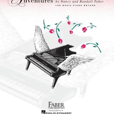 Level 1 - Performance Book - 2nd Edition image 9