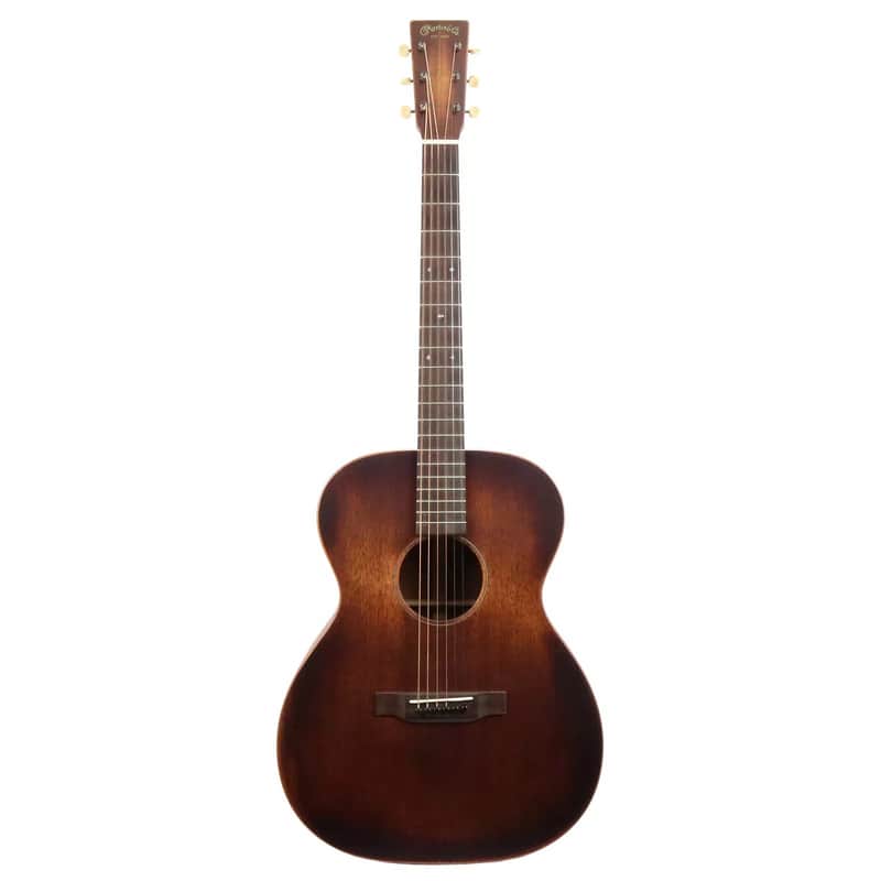 Martin 000-15M StreetMaster | Reverb