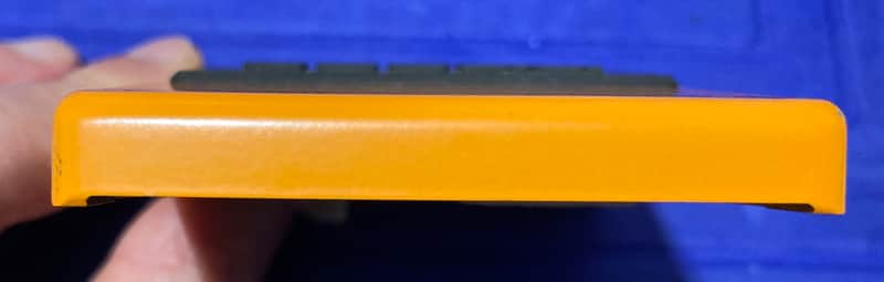 Boss DS-1 Distortion