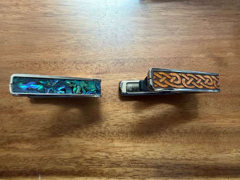 Thalia Capo Set image 1