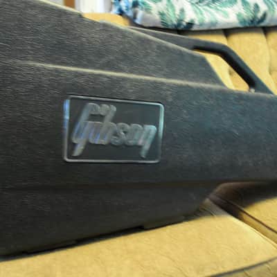 Gibson Les Paul Custom Black Beauty 1983 image 12