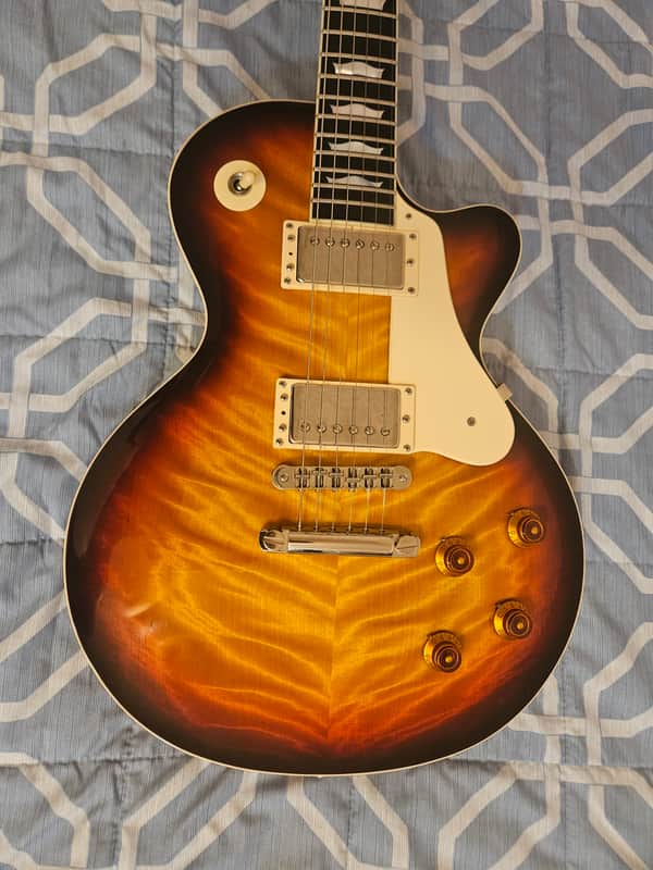 Ruokangas Unicorn Classic 2019