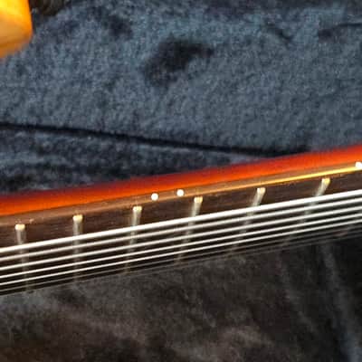 Chapman ML1-8RS Natural image 7