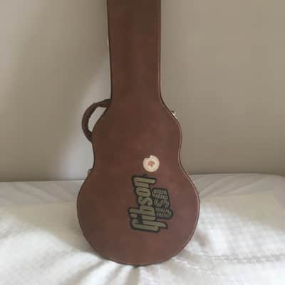 Gibson Les Paul Heritage 80 1982 Sunburst image 7