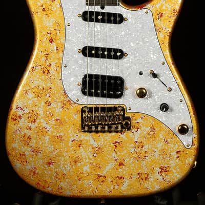 James Tyler JTG-MK1 image 1
