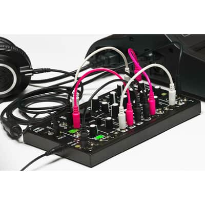Make Noise 0-Coast image 2