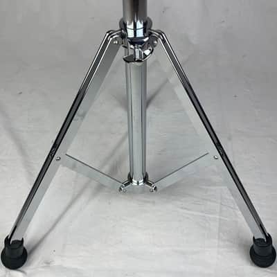 Sonor Vintage 1990’s Cymbal Stand image 8