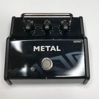 Elypse Metal imagen 2