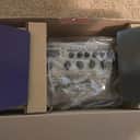 Yamaha AG stomp in excellent condition with box and accessories