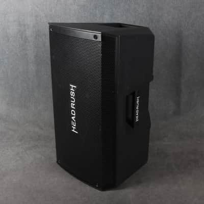 HeadRush FRFR-112 Mk1 Speaker - 2nd Hand image 3