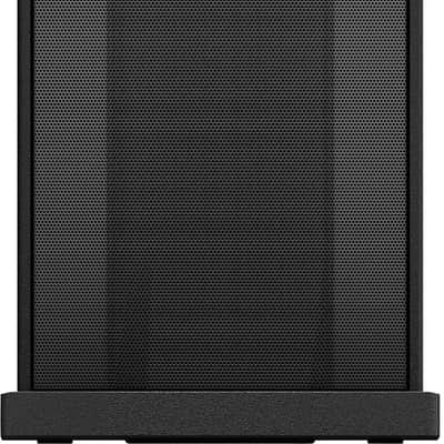 Bose F1 2x10" Powered Subwoofer, 1000W image 2