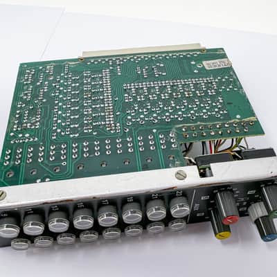 Studer unit for console A900 1.913.164.000 imagen 3