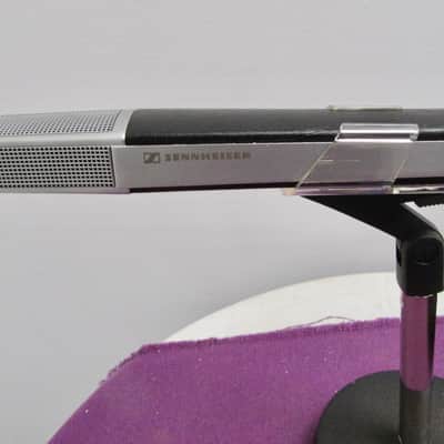 Sennheiser MD 441-N image 3