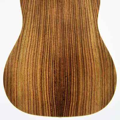 Gibson J-45 Standard Rosewood - Rosewood Burst 2024 w/OHSC (MCRS45RWRB) image 2