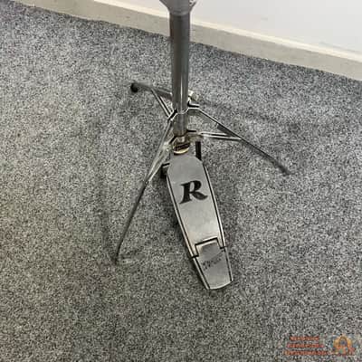 Rogers Hihat Stand Vintage image 3