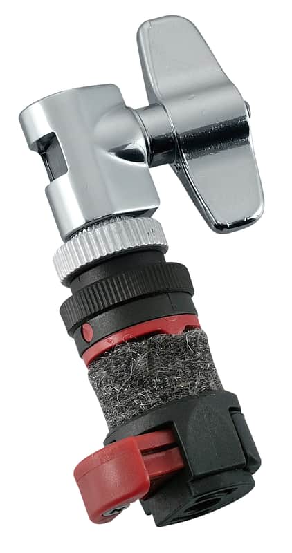 Tama QHC7 Quick Set HiHat Clutch image 1