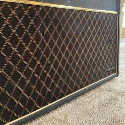 Vintage Vox AC-30 image 13