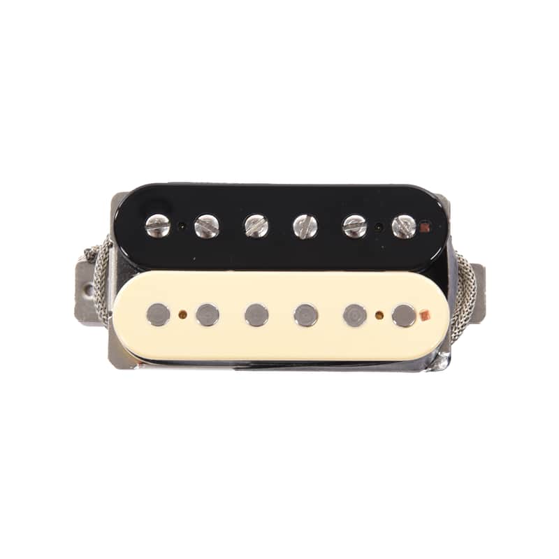 Seymour Duncan Slash 2.0 Signature Neck Humbucker image 6