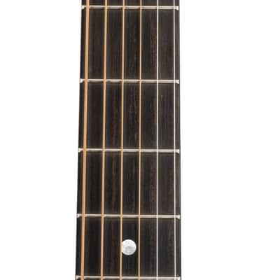 Martin Guitars D-28 Street Legend Versandretoure image 5