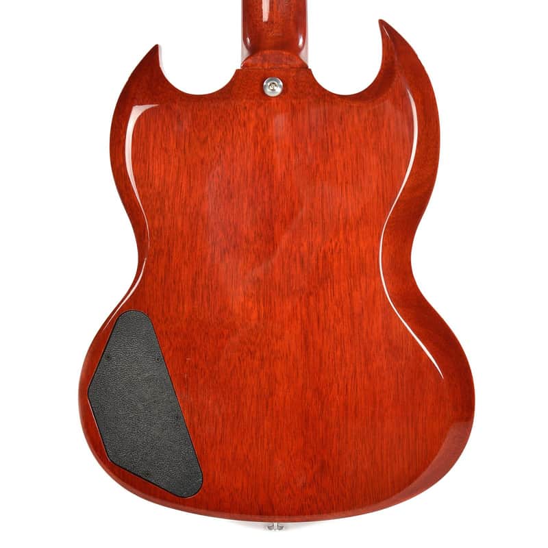 Gibson SG Junior 2018 | Reverb