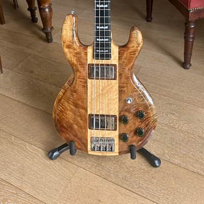 Kramer 650B 1977 image 1