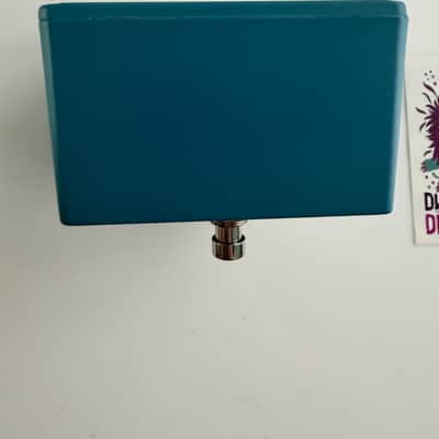 Dwarfcraft Devices Happiness 2010s - Blue image 4