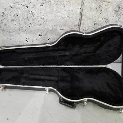 Fender Stratocaster Elite 1983 Made in United States Electric Guitar with Case - Artic White image 19