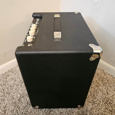 Fender Rumble 25 image 6