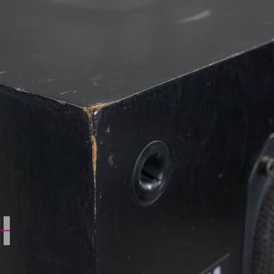 YAMAHA NS-10M Speaker System in Very Good Condition. image 18