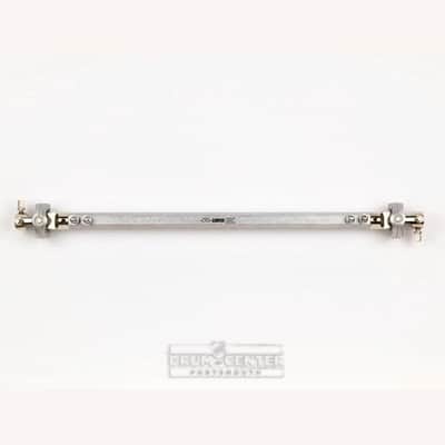Trick Replacement Bass Drum Pedal Drive Shaft For DW image 1