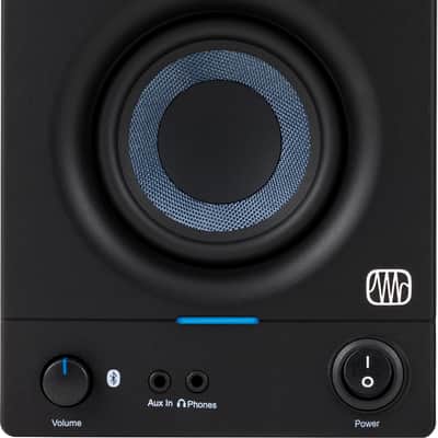 Presonus Eris E3.5 BT 2nd Gen image 4