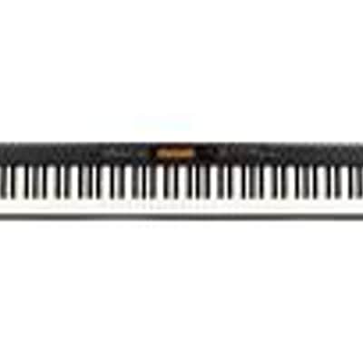 Casio CDP-S360BK Keyboard