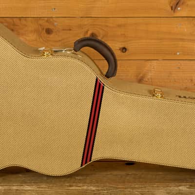 Gibson L-00 Century 12-Fret | Vintage Sunburst image 9