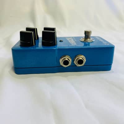 TC Electronic Flashback Delay Looper image 6