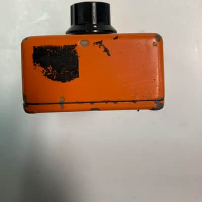 Ross Phase R2 image 5