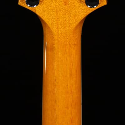 Gibson 70s Flying V Antique Natural (007) image 6
