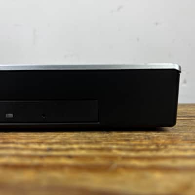 Roland CD-2i Portable SD/CD Recorder image 12