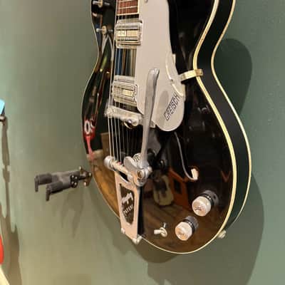 Gretsch Blackhawk 1968 image 16