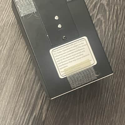 Pre-owned Electro-Harmonix Big Muff image 2
