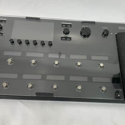 Line 6 Helix Floor 2015 - Present - Black image 6
