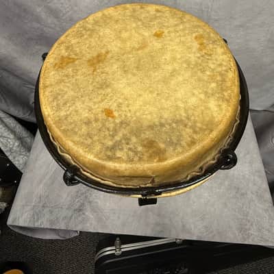 Handmade Ashiko Cajon image 2